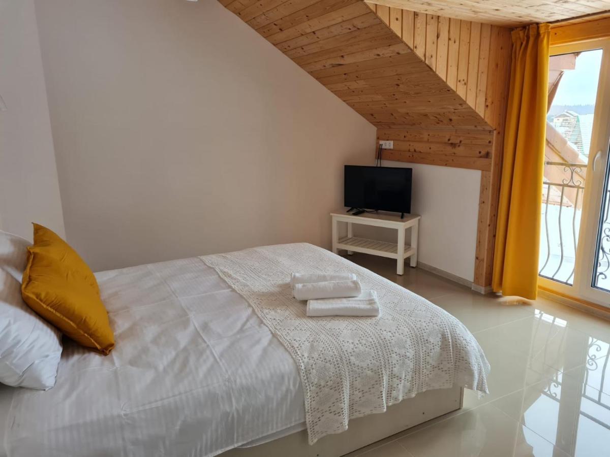 Grundenberga Hotel With Self Check-In Baldone Esterno foto