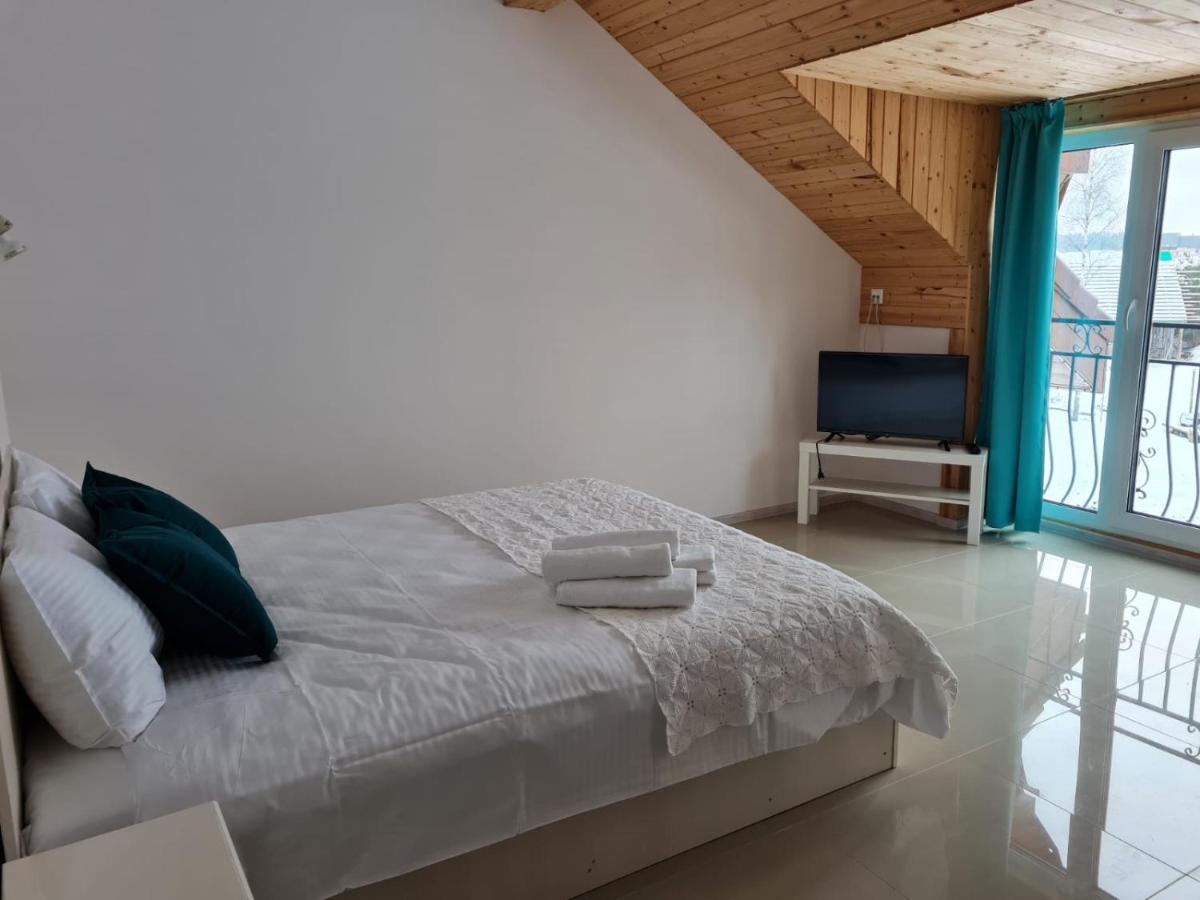 Grundenberga Hotel With Self Check-In Baldone Esterno foto
